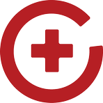 Clear Truth Media Icon